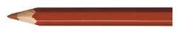 Caran D'Ache - Supracolor Soft, Matite colorate acquerellabili, Matite sfuse, Sanguigna