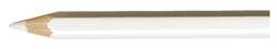 Caran D'Ache - Prismalo, Matite acquerellabili, Matite singole, Bianco