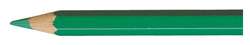 Caran D'Ache - Prismalo, Matite acquerellabili, Matite singole, Verde veronese