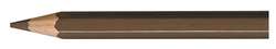 Caran D'Ache - Supracolor Soft, Matite colorate acquerellabili, Matite singole, Bistro