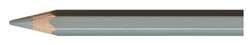 Caran D'Ache - Prismalo, Matite acquerellabili, Matite singole, Grigio