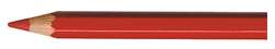 Caran D'Ache - Supracolor Soft, Matite colorate acquerellabili, Matite sfuse, Scarlatto