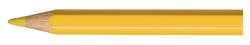Caran D'Ache - Prismalo, Matite acquerellabili, Matite singole, Giallo