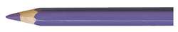 Caran D'Ache - Supracolor Soft, Matite colorate acquerellabili, Matite sfuse, Blu pervinca
