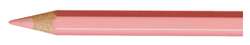Caran D'Ache - Supracolor Soft, Matite colorate acquerellabili, Matite sfuse, Salmone rosato