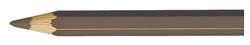 Caran D'Ache - Supracolor Soft, Matite colorate acquerellabili, Matite sfuse, Ombra