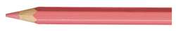 Caran D'Ache - Supracolor Soft, Matite colorate acquerellabili, Matite singole, Rosa antico