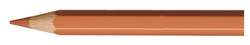 Caran D'Ache - Prismalo, Matite acquerellabili, Matite singole, Rosso veneziano
