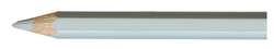 Caran D'Ache - Prismalo, Matite acquerellabili, Matite singole, Grigio chiaro