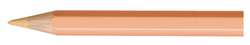 Caran D'Ache - Supracolor Soft, Matite colorate acquerellabili, Matite singole, Albicocca