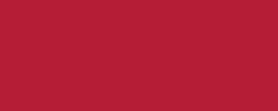 Marabu - Decormatt, Colore acrilico per hobby, 50 ml, Rosso carminio