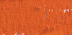 Caran D'Ache - Neopastel, Pastelli a olio sfusi, 68 mm x 10 mm, Rosso vermiglione