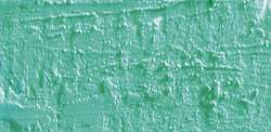 Caran D'Ache - Neopastel, Pastelli a olio sfusi, 68 mm x 10 mm, Giada