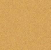 Kreul - HobbyLine, Marble Magic, Colore marmorizzante, Vas. 20 ml, Oro