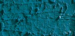 Caran D'Ache - Neopastel, Pastelli a olio sfusi, 68 mm x 10 mm, Verde malachite