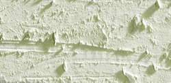 Caran D'Ache - Neopastel, Pastelli a olio sfusi, 68 mm x 10 mm, Grigio cenere