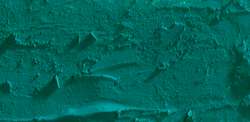 Caran D'Ache - Neopastel, Pastelli a olio sfusi, 68 mm x 10 mm, Blu verde