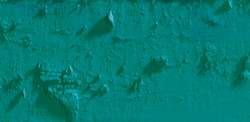 Caran D'Ache - Neopastel, Pastelli a olio sfusi, 68 mm x 10 mm, Verde opale