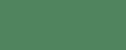 Lyra - Groove Triple 1, Matite acquerellabili, Verde permanente