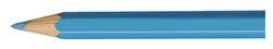 Caran D'Ache - Supracolor Soft, Matite colorate acquerellabili, Matite singole, Blu pastello