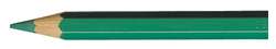 Caran D'Ache - Prismalo, Matite acquerellabili, Matite singole, Verde impero