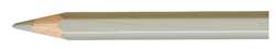 Caran D'Ache - Prismalo, Matite acquerellabili, Matite singole, Beige