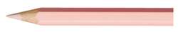 Caran D'Ache - Supracolor Soft, Matite colorate acquerellabili, Matite singole, Granito rosa