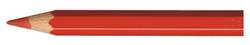 Caran D'Ache - Prismalo, Matite acquerellabili, Matite singole, Rosso vermiglione