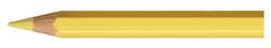 Caran D'Ache - Prismalo, Matite acquerellabili, Matite singole, Giallo di Napoli