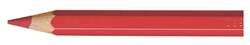 Caran D'Ache - Prismalo, Matite acquerellabili, Matite singole, Rosso rubino