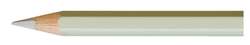 Caran D'Ache - Prismalo, Matite acquerellabili, Matite singole, Beige chiaro