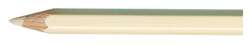 Caran D'Ache - Supracolor Soft, Matite colorate acquerellabili, Matite singole, Crema