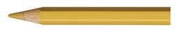 Caran D'Ache - Supracolor Soft, Matite colorate acquerellabili, Matite sfuse, Ocra d'oro