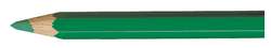 Caran D'Ache - Supracolor Soft, Matite colorate acquerellabili, Matite singole, Verde pavone