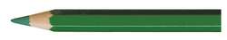 Caran D'Ache - Prismalo, Matite acquerellabili, Matite singole, Verde smeraldo