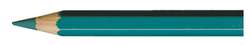 Caran D'Ache - Prismalo, Matite acquerellabili, Matite singole, Blu di cobalto