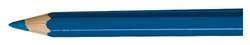 Caran D'Ache - Supracolor Soft, Matite colorate acquerellabili, Matite singole, Blu genziana
