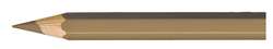 Caran D'Ache - Supracolor Soft, Matite colorate acquerellabili, Matite sfuse, Bruno Vandyck