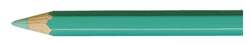 Caran D'Ache - Prismalo, Matite acquerellabili, Matite singole, Giada