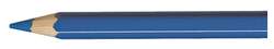 Caran D'Ache - Prismalo, Matite acquerellabili, Matite singole, Blu zaffiro