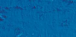 Caran D'Ache - Neopastel, Pastelli a olio sfusi, 68 mm x 10 mm, Blu genziana
