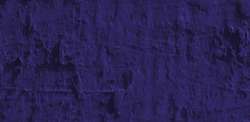 Caran D'Ache - Neopastel, Pastelli a olio sfusi, 68 mm x 10 mm, Violetto