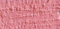 Caran D'Ache - Neopastel, Pastelli a olio sfusi, 68 mm x 10 mm, Rosa