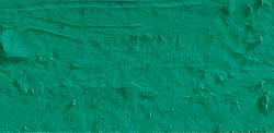 Caran D'Ache - Neopastel, Pastelli a olio sfusi, 68 mm x 10 mm, Verde grigio