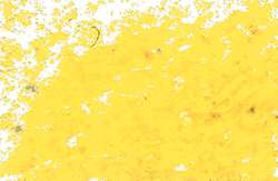 Jaxon - Pastelli ad olio, singoli, Giallo scuro