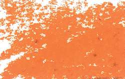 Jaxon - 1000, Pastelli ad olio singoli, Arancio 3