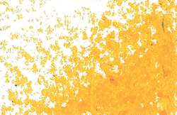 Jaxon - 1000, Pastelli ad olio singoli, Arancio giallo
