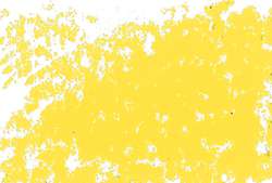 Jaxon - 1000, Pastelli ad olio singoli, Giallo di cromo