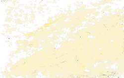 Jaxon - Pastelli ad olio, singoli, Giallo di Napoli chiaro