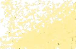 Jaxon - Pastelli ad olio, singoli, Giallo chiaro